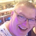 Adam Glomb - @adam.glomb.86 - Instagram