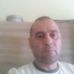 Adam Glomb - Facebook