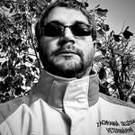 Adam Glomb - @neo.gold.1 - Instagram