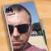 Adam Głomb - Facebook