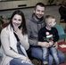 Adam Glomb - Facebook