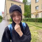 Adam Glomb - Facebook