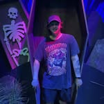 Adam Glomb - @realadamglomb - Instagram