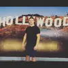 Adam Glomb - @djglomb - TikTok