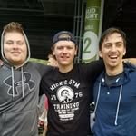Adam Glomb - @adam.glomb - Instagram