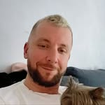 Adam Glomb - @a.glomb30 - Instagram
