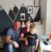 Adam Głombica - Facebook