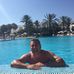 Adam Glombik - Facebook