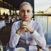 Adam Glombinski - Facebook