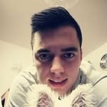 Adam Głombiowski - @adamglombiowski - Instagram