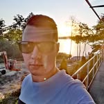 Adam Głombiowski - @glombiowskiadam - Instagram