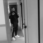 Adam Głombiowski - @adam_glombiowski - Instagram