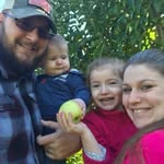 Adam Glombowski - @adamglombowski - Instagram