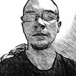 Adam Müllner - @adamglomb - Instagram