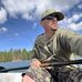 Adam Glass - Facebook