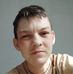 Adam Gloss - Facebook