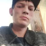 Adam Gloss - @gyroscz - Instagram