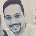 Adam Glossner - @adamglossner - Instagram