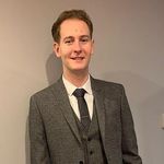 Adam Glossop - @adam_glossop - Instagram