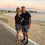 Adam Glossop - @adamglossop - Instagram