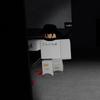 adam.gloss - @adam.gloss - TikTok