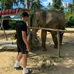 adam - @adamglover_ - Instagram