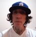 Adam Glover - Facebook