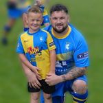 adam glover - @adamglover988 - Instagram