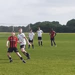 Adam Glover - @adamglover.9 - Instagram