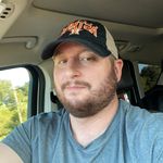 Adam Glover - @glover2836 - Instagram