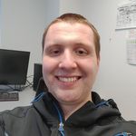 Adam Glover - @adam_glover_manager - Instagram