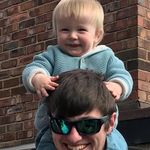 Adam Glover - @glover_adam - Instagram