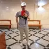 Adam Glover - @adamglover1990 - TikTok