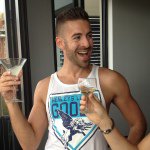 Adam Glover - @glovebox1 - Instagram