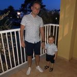 Adam Glover - @adam_glover - Instagram