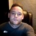 Adam Glover - Facebook