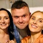 Adam Glover - @adamglover1872 - Instagram