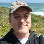 Adam Glover - @adam.glover.52459 - Instagram