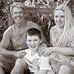 Adam Glover - Facebook