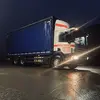 Adam Glover - @adammglover9210 - TikTok