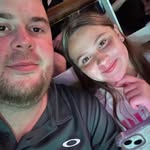 Adam Glover - @bmfs333 - Instagram