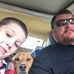Adam Glover - Facebook