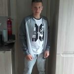 Adam Glover - @adam_glover14 - Instagram