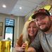 Adam Glover - Facebook