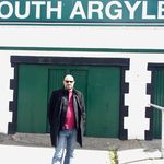 Adam Glover - @adam.glover.3766 - Instagram