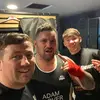 Adam Glover - @gloverboy0803 - TikTok