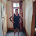Adam Glover - @adamglover908 - Instagram