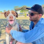 Adam Glover - @adam.glover - Instagram