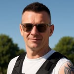 Adam Glover - @adamglover24 - Instagram