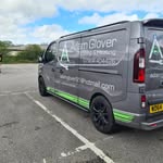 Adam glover - @ag_plumbingandheating - Instagram